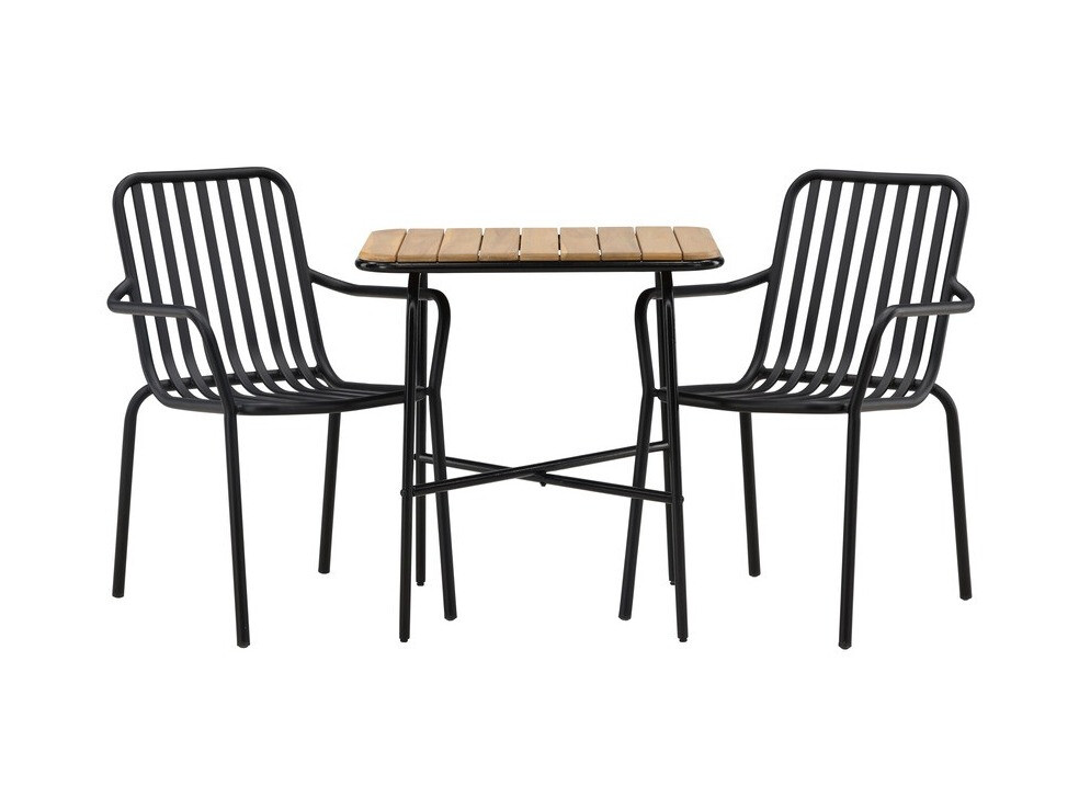 Balcony furniture set Dallas 3516