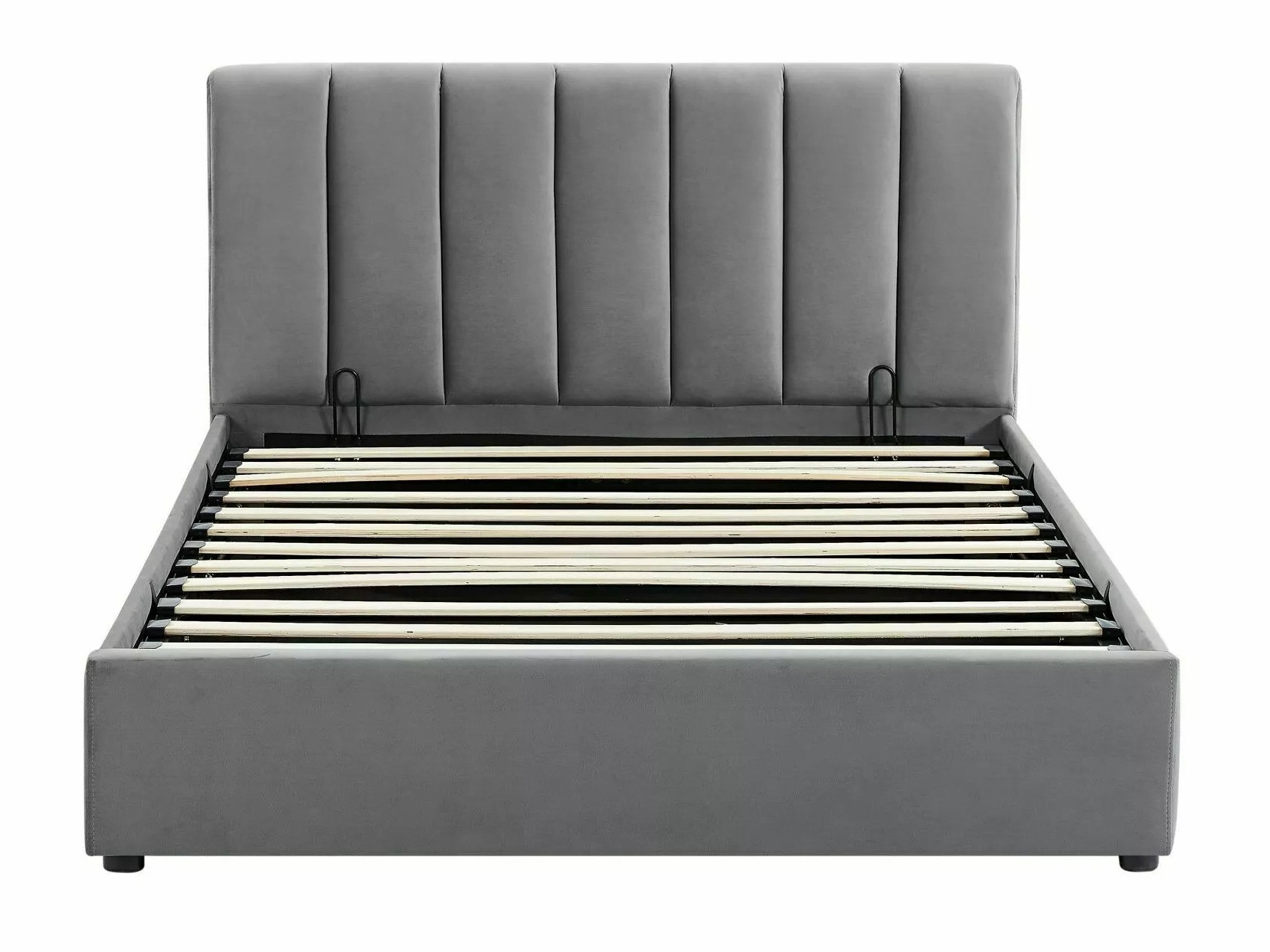 Bed Detroit 412 (Aksamit 192)