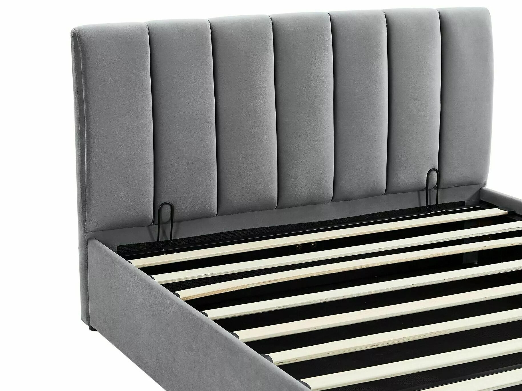 Bed Detroit 412 (Aksamit 192)