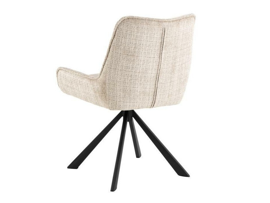 Chair Norsica 999 (Beige)