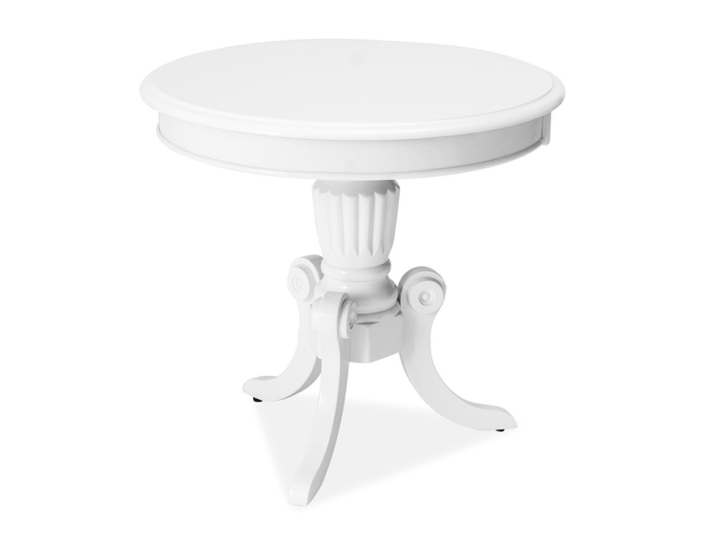 Coffee table Detroit 688