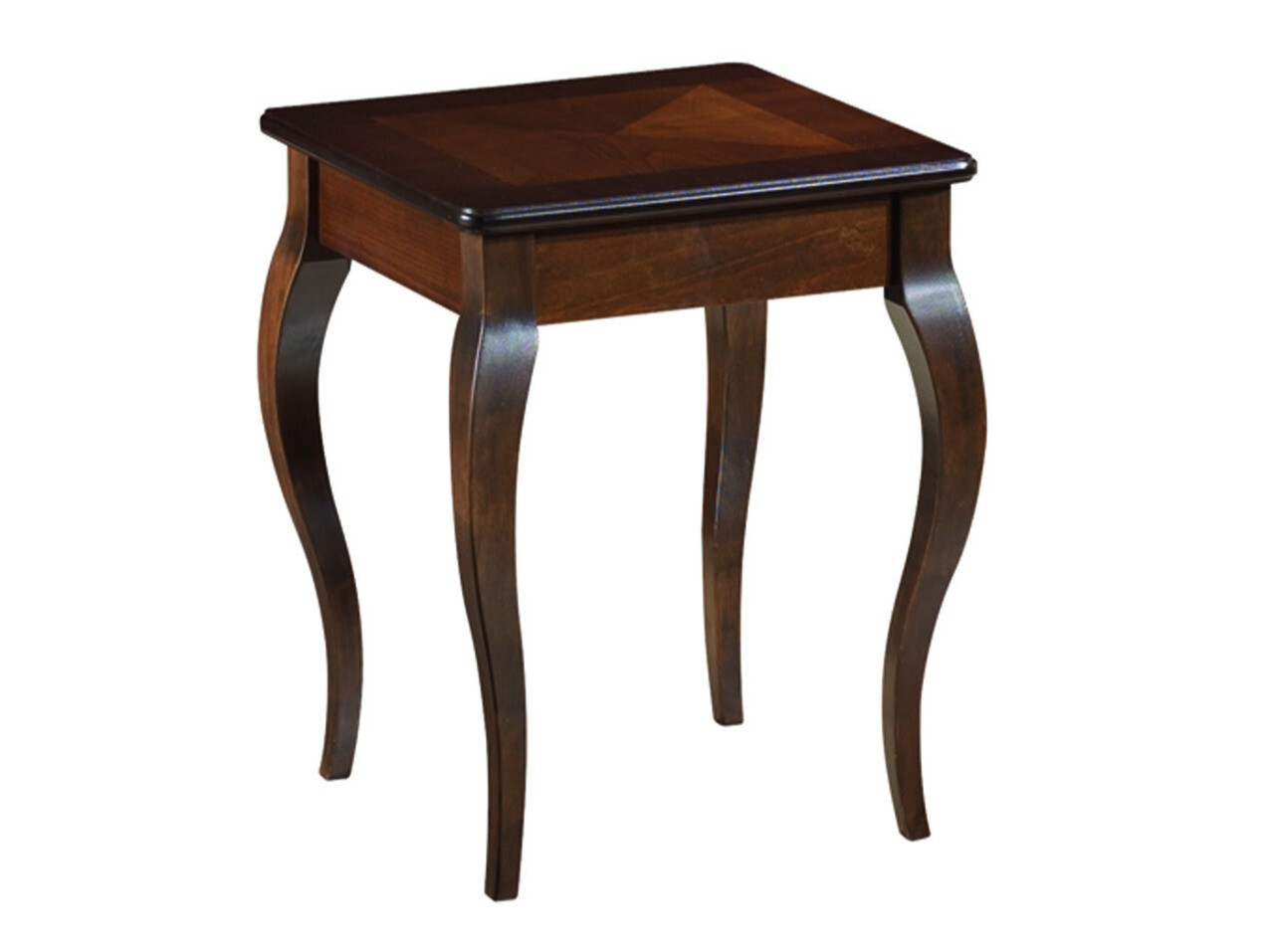 Side table Detroit 689