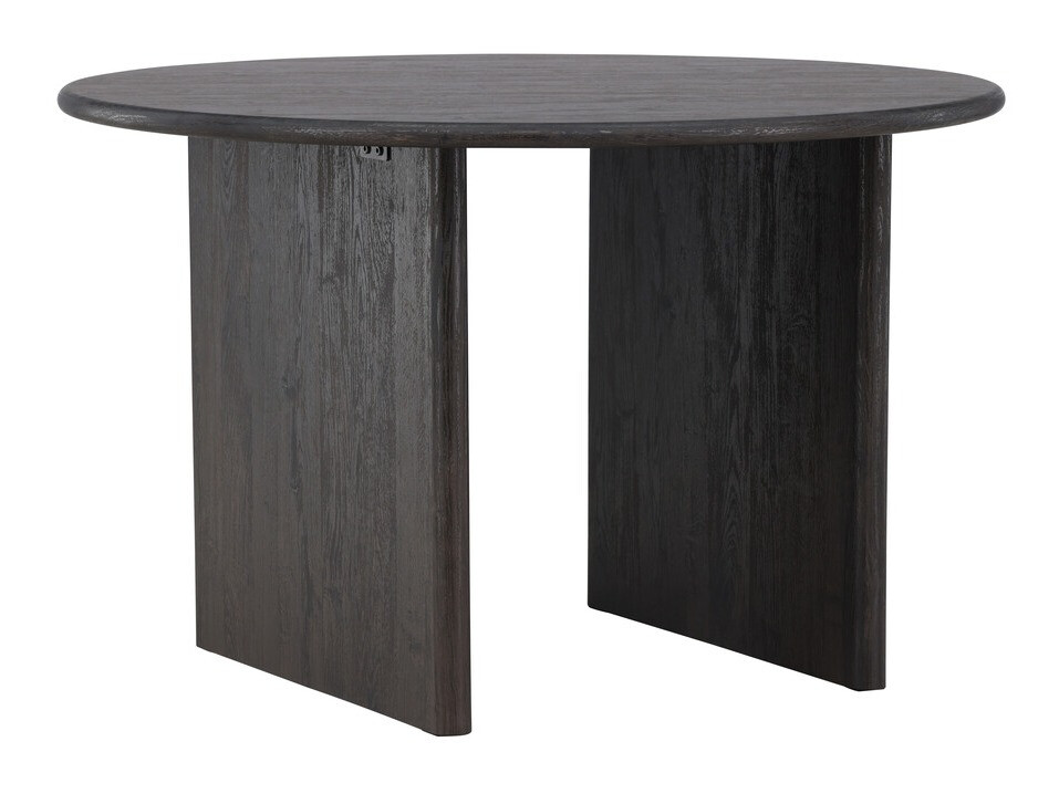 Table Dallas 4710 (Black)
