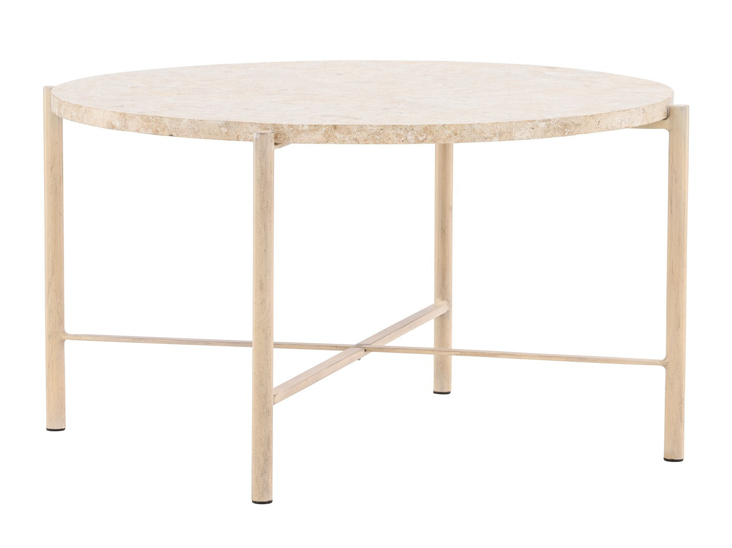 Coffee table Dallas 4712