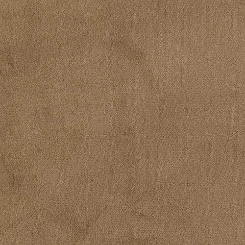 Continental bed Sonus (Magic Velvet 2206)