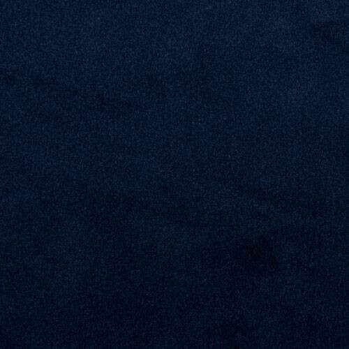 Continental bed Sonus (Magic Velvet 2216)