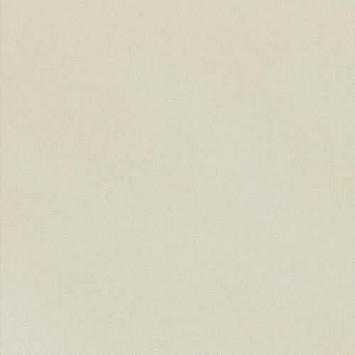 Continental bed Sonus (Magic Velvet 2256)