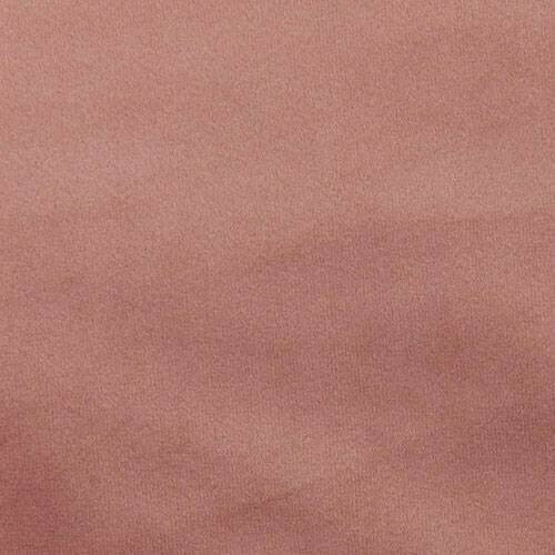 Continental bed Sonus (Magic Velvet 2257)