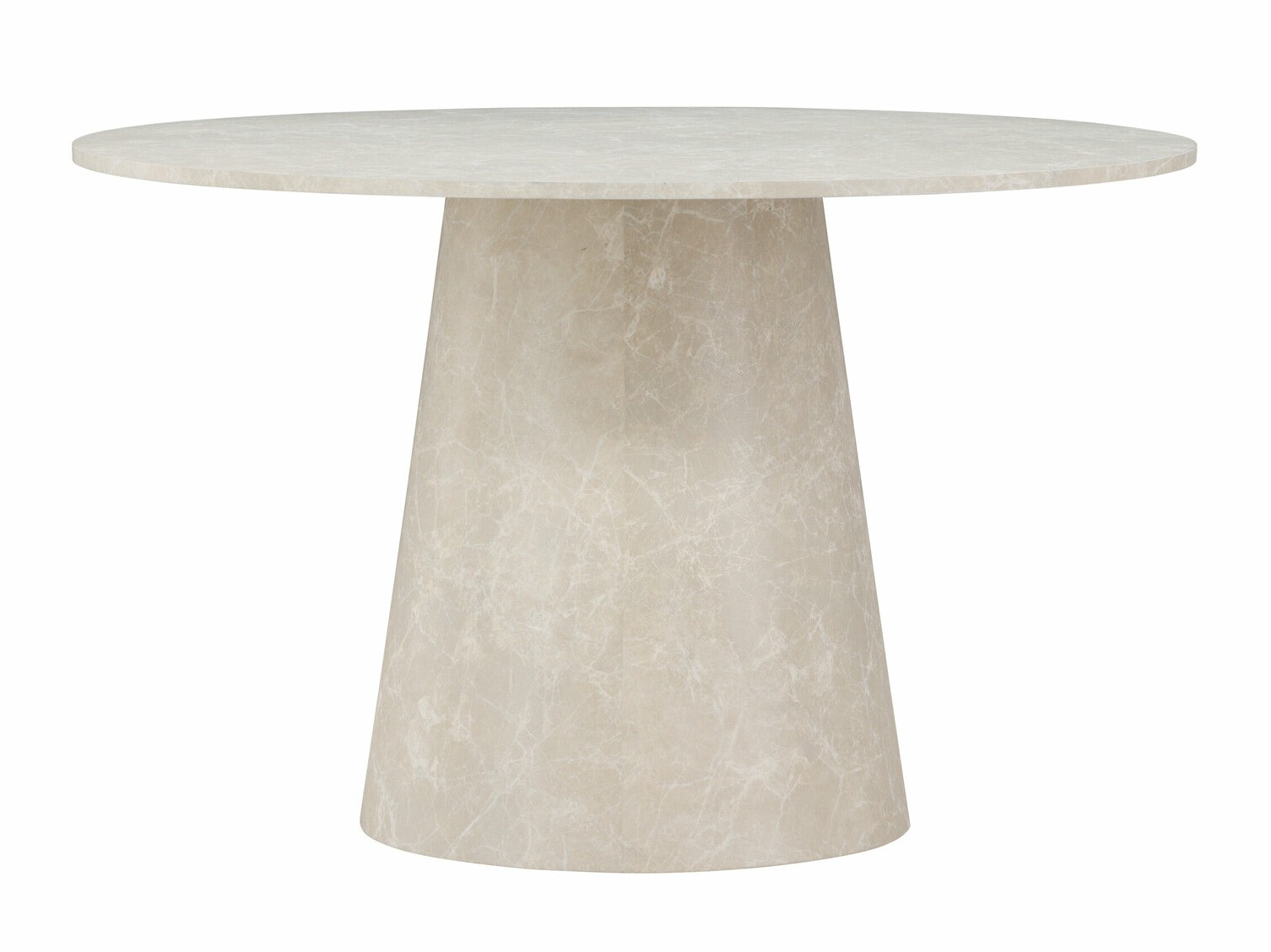 Table Dallas 3740 (Beige)