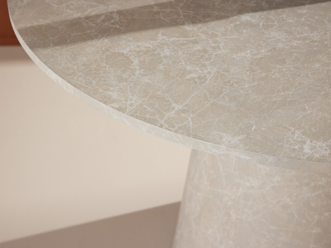 Table Dallas 3740 (Beige)