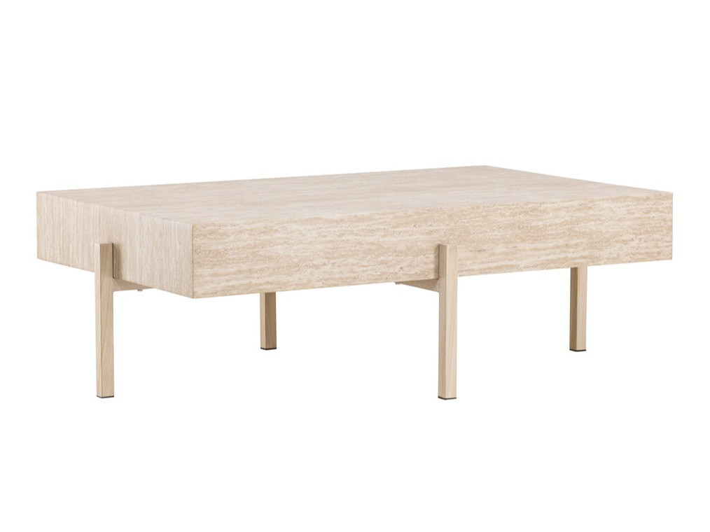Coffee table Dallas 4720