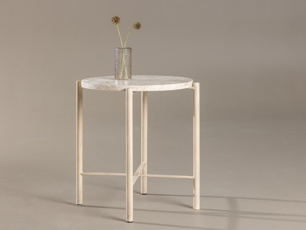 Side table Dallas 4719