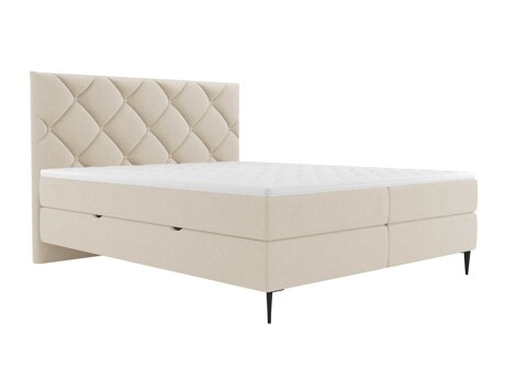 Continental bed ComfiDream 192 (Verita 03)