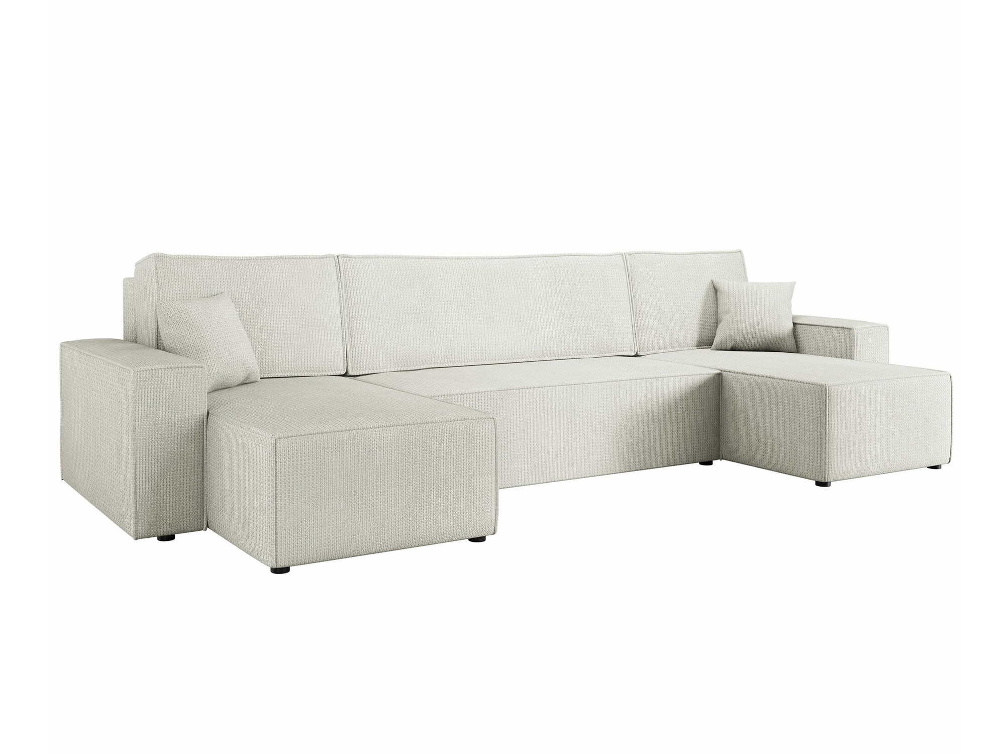 Corner sofa Vespes I (Lima 16)