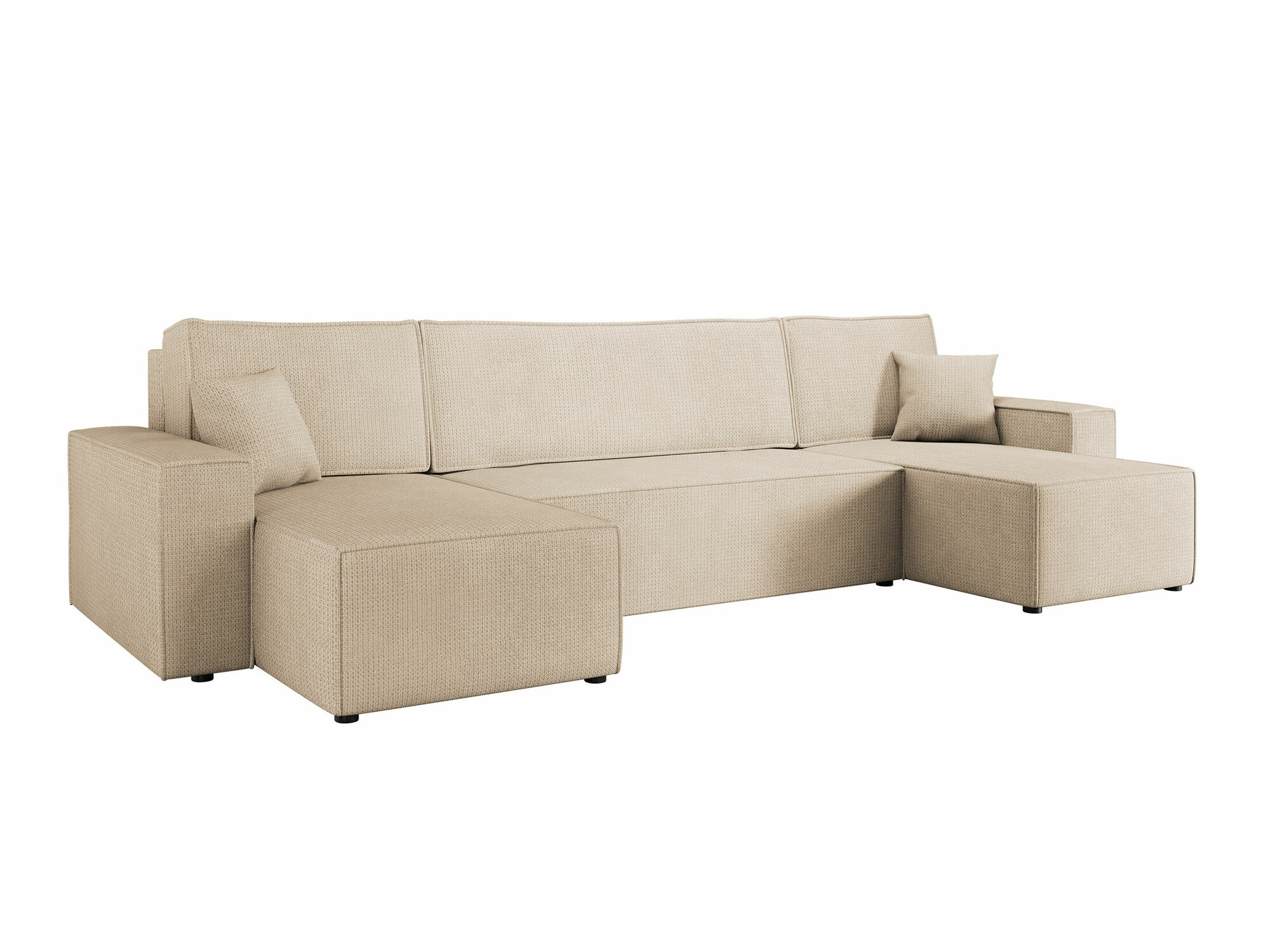 Corner sofa Vespes I (Lima 46)