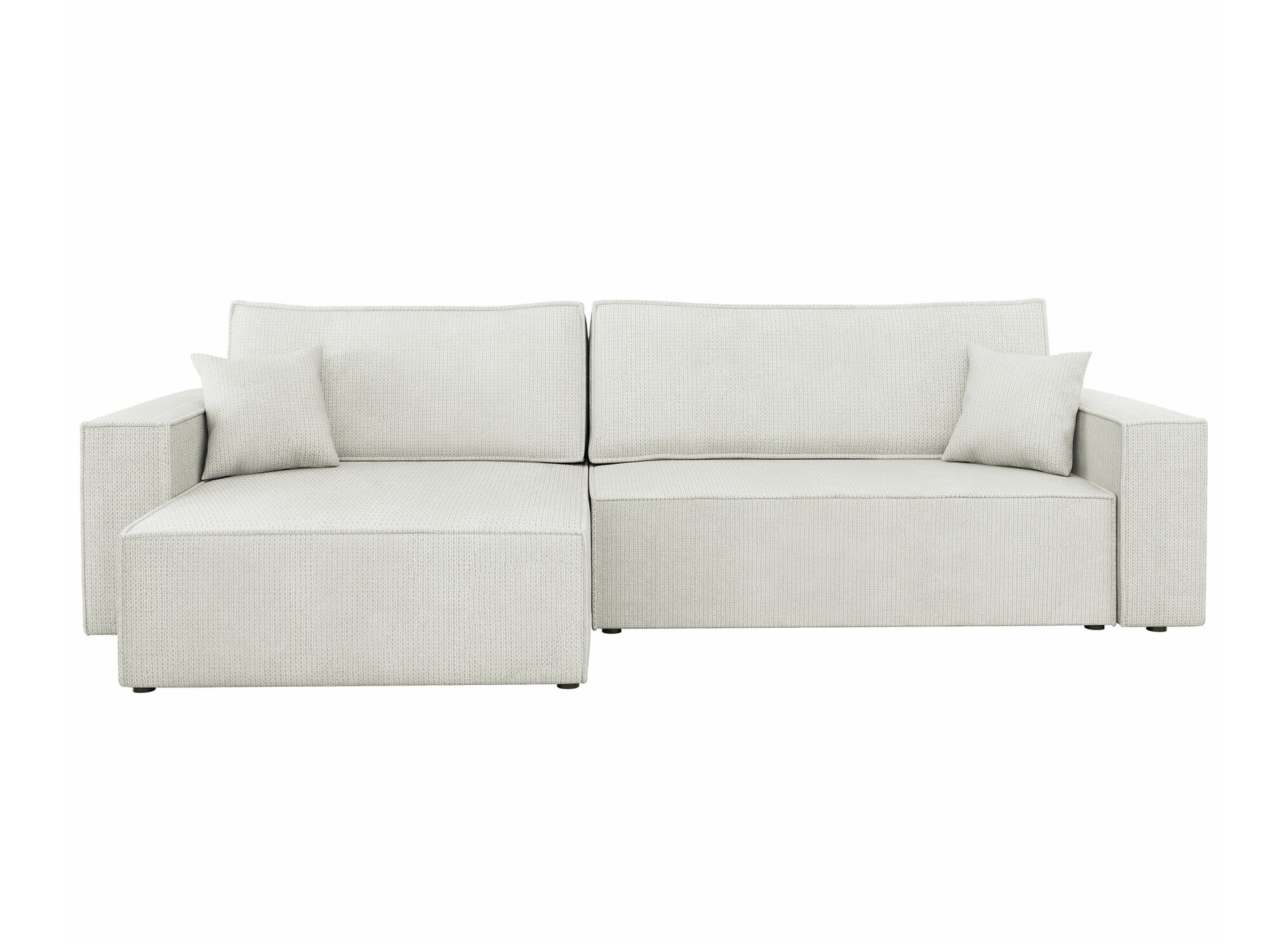 Corner sofa Vespes II (Lima 16)