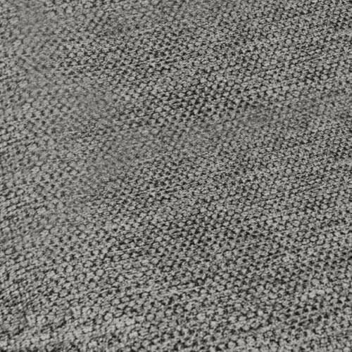 Corner sofa Vespes II (Lima 27)
