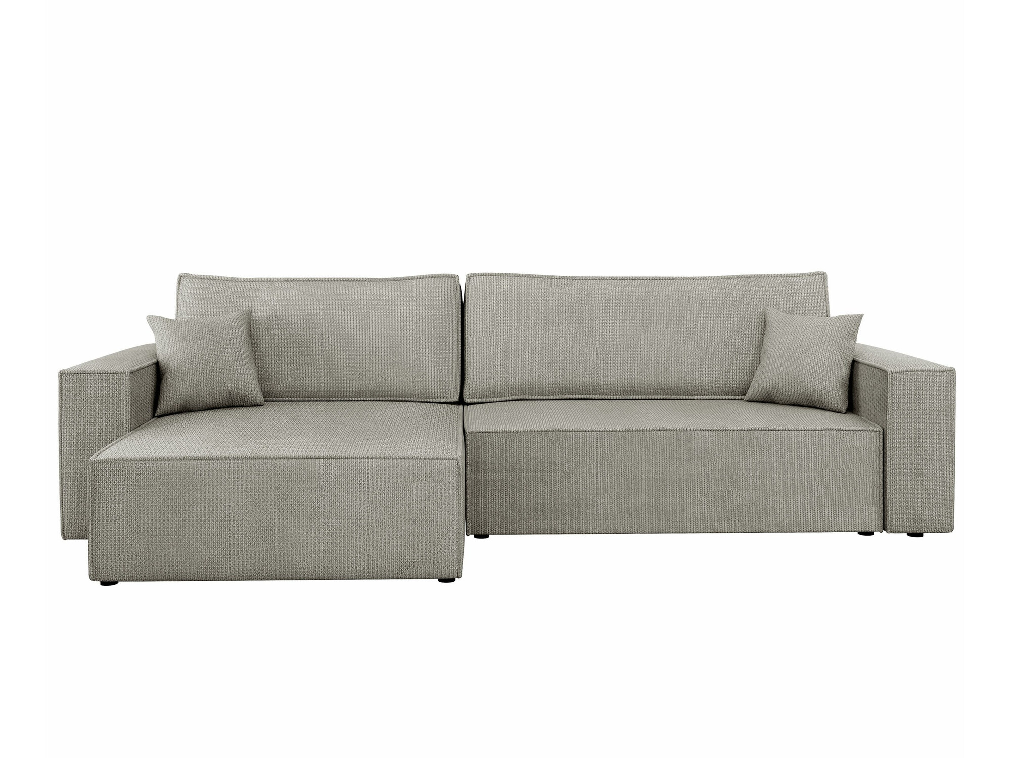 Corner sofa Vespes II (Lima 50)