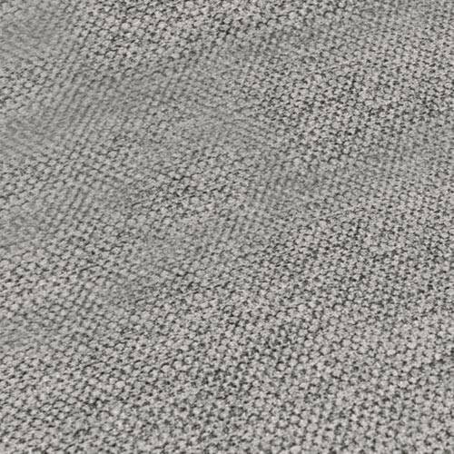 Corner sofa Vespes II (Lima 50)