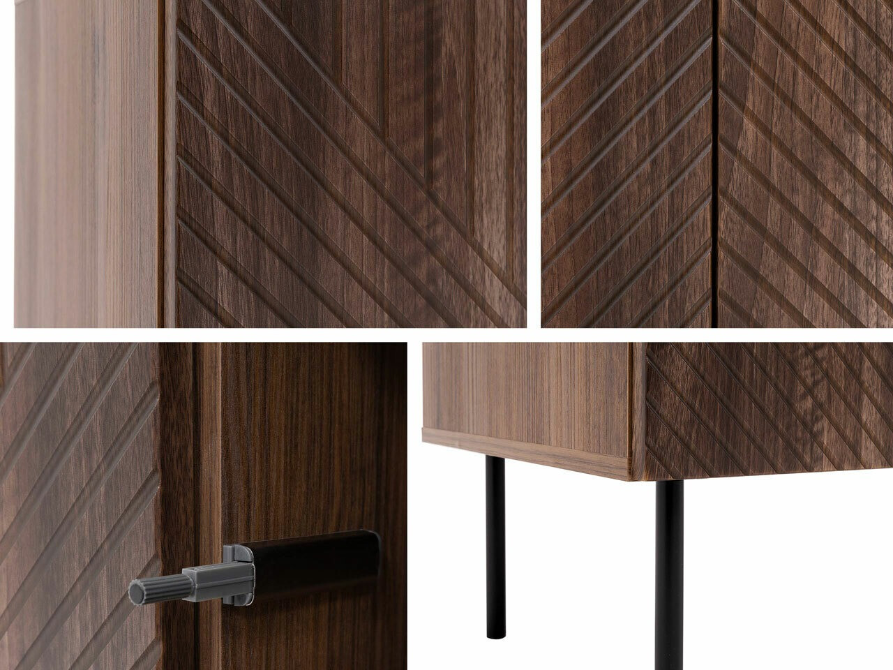 Living room set Doctrina