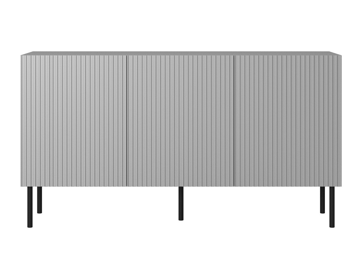 Sideboard Evartivu 102