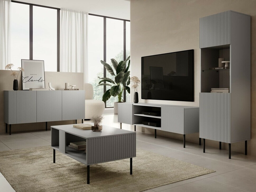 Sideboard Evartivu 102