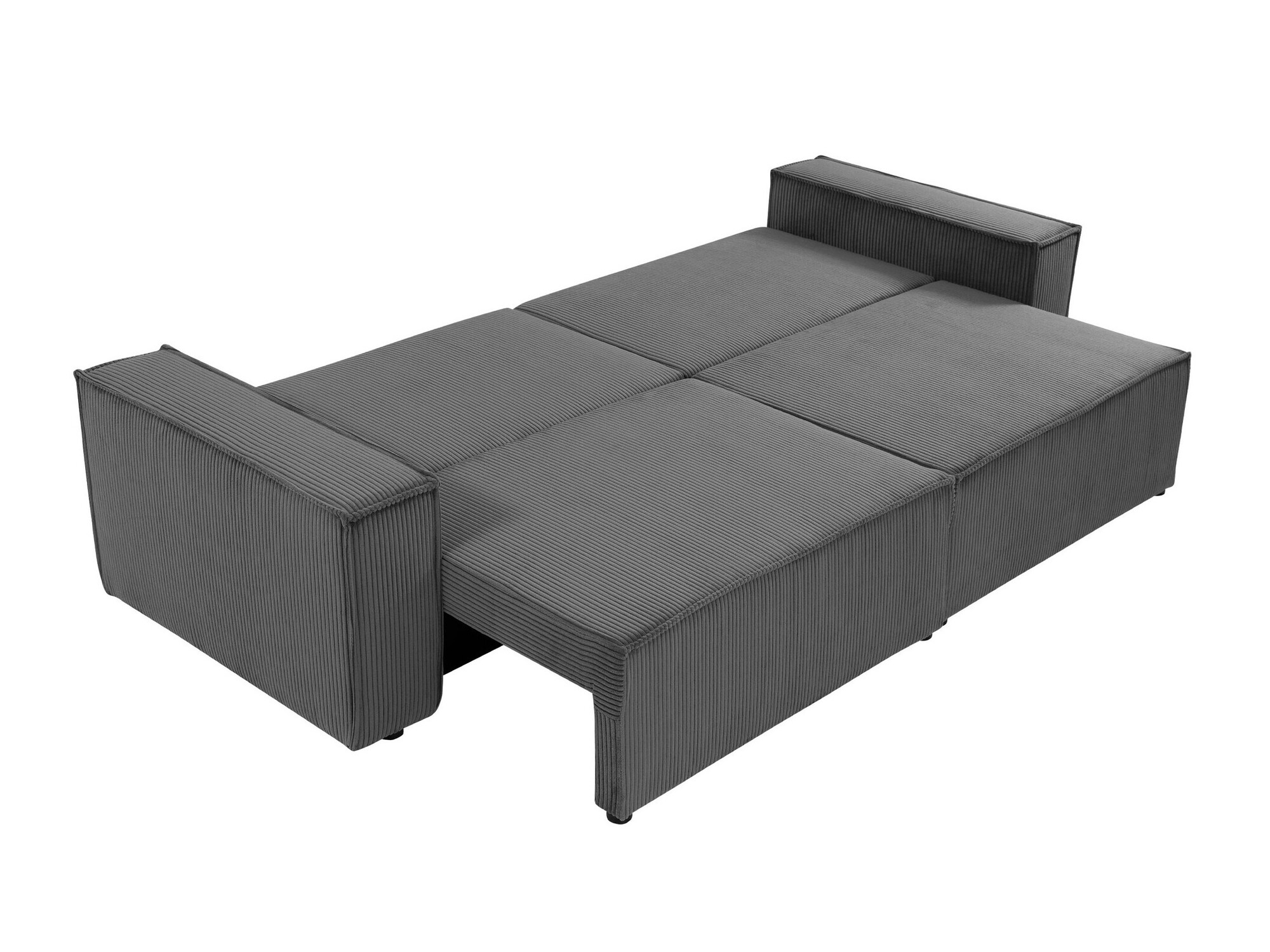 Sofa bed Vespes (Lima 16)