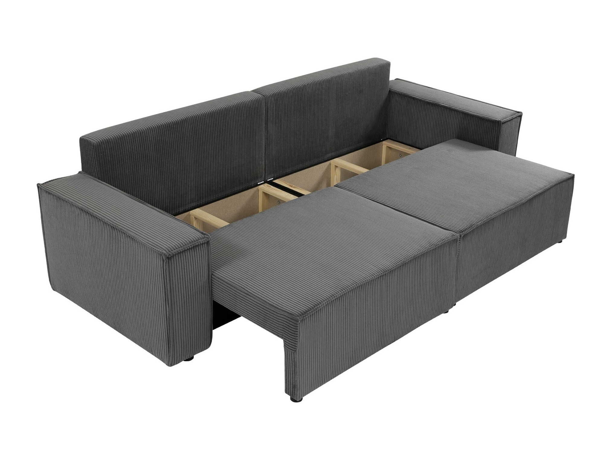 Sofa bed Vespes (Lima 16)
