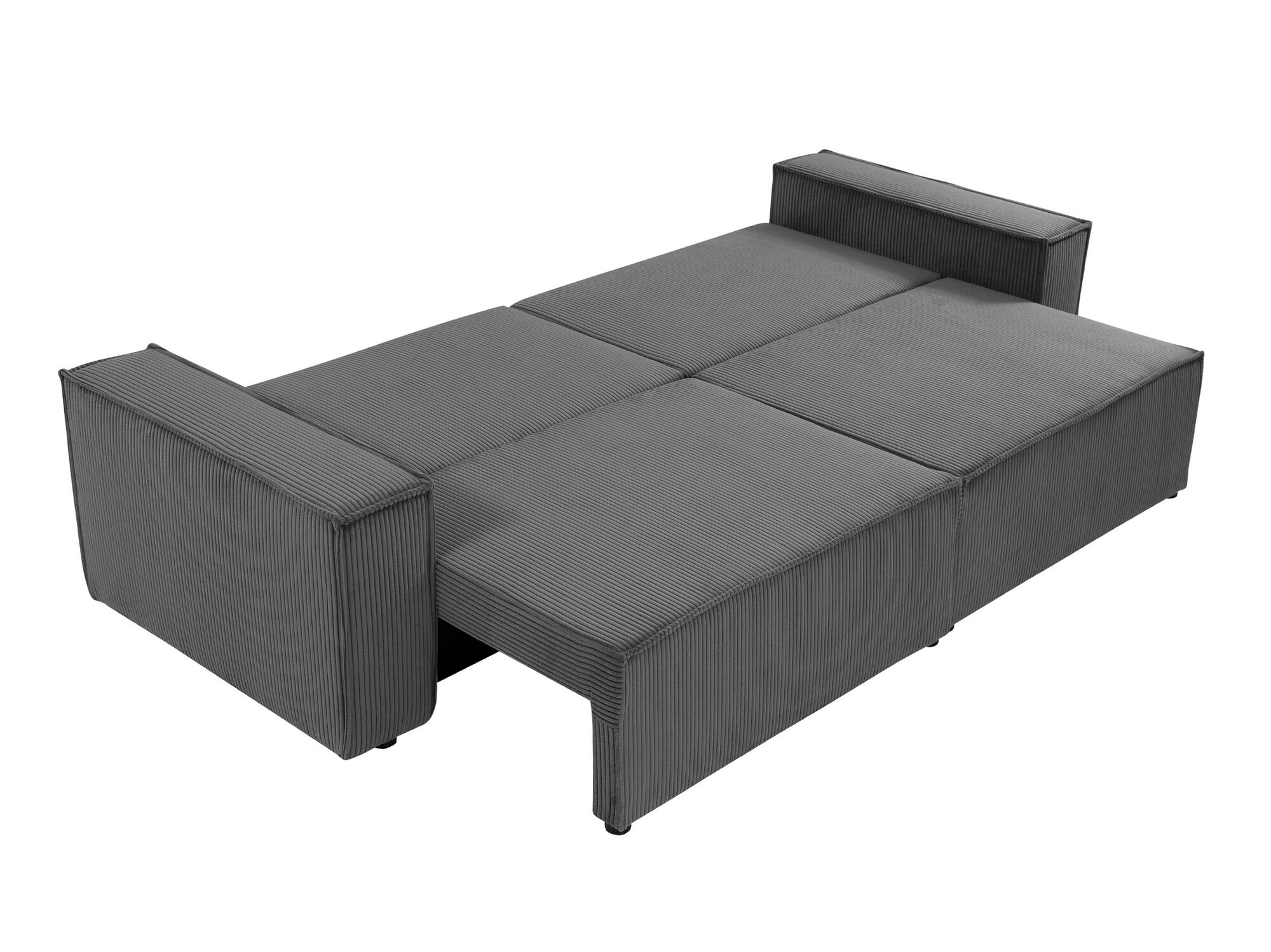 Sofa bed Vespes (Lima 46)