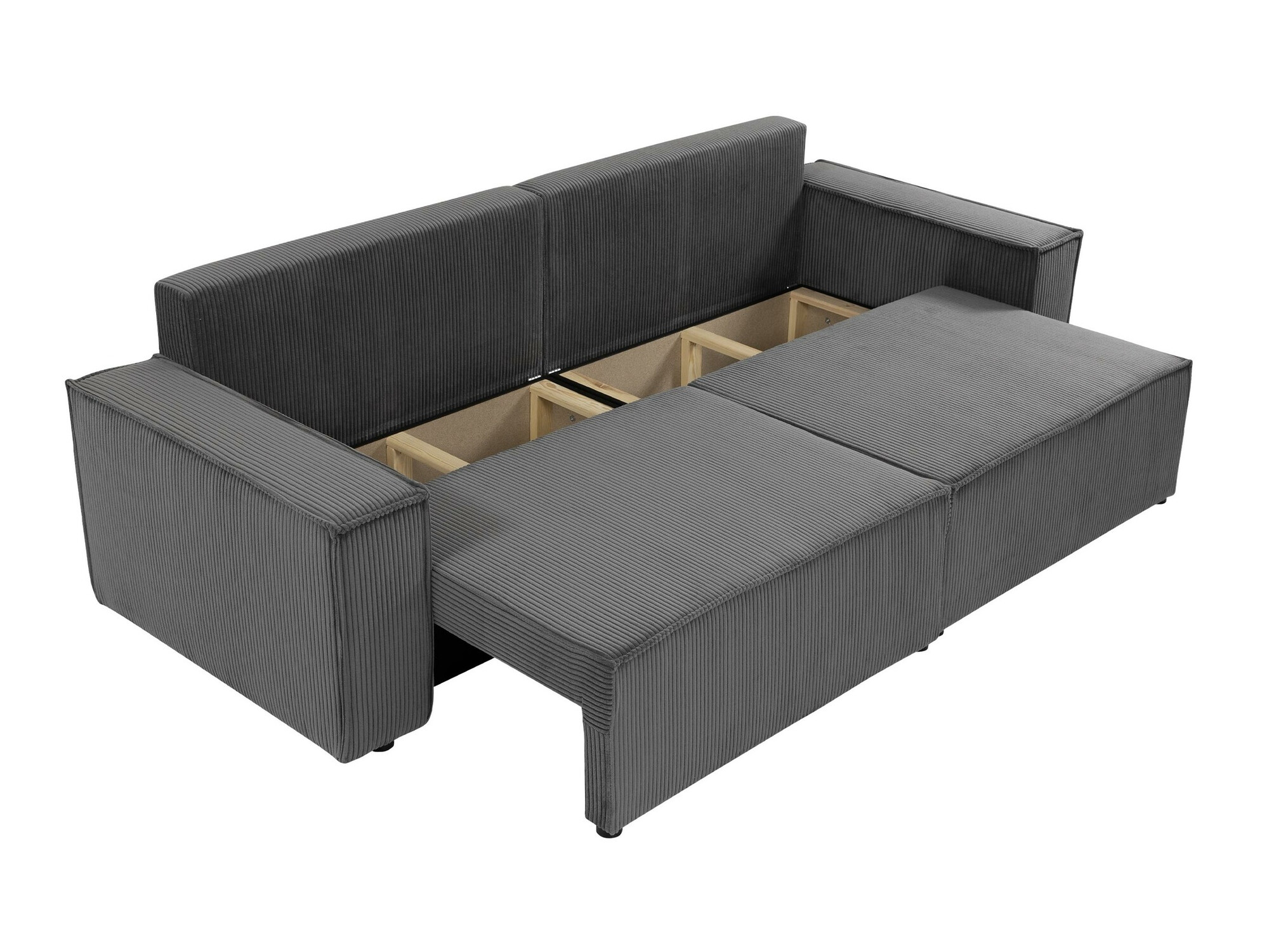Sofa bed Vespes (Lima 46)