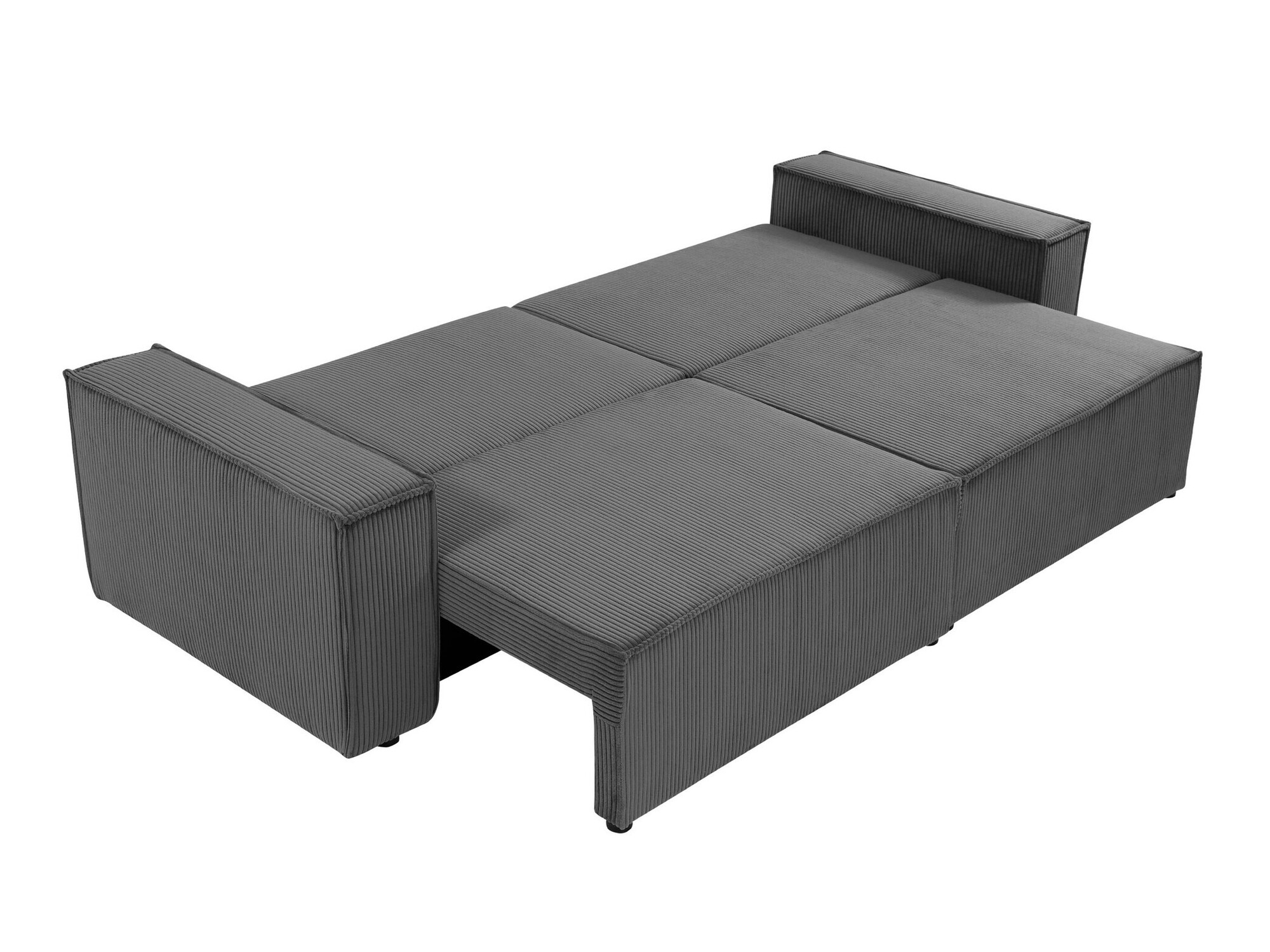 Sofa bed Vespes (Lima 50)