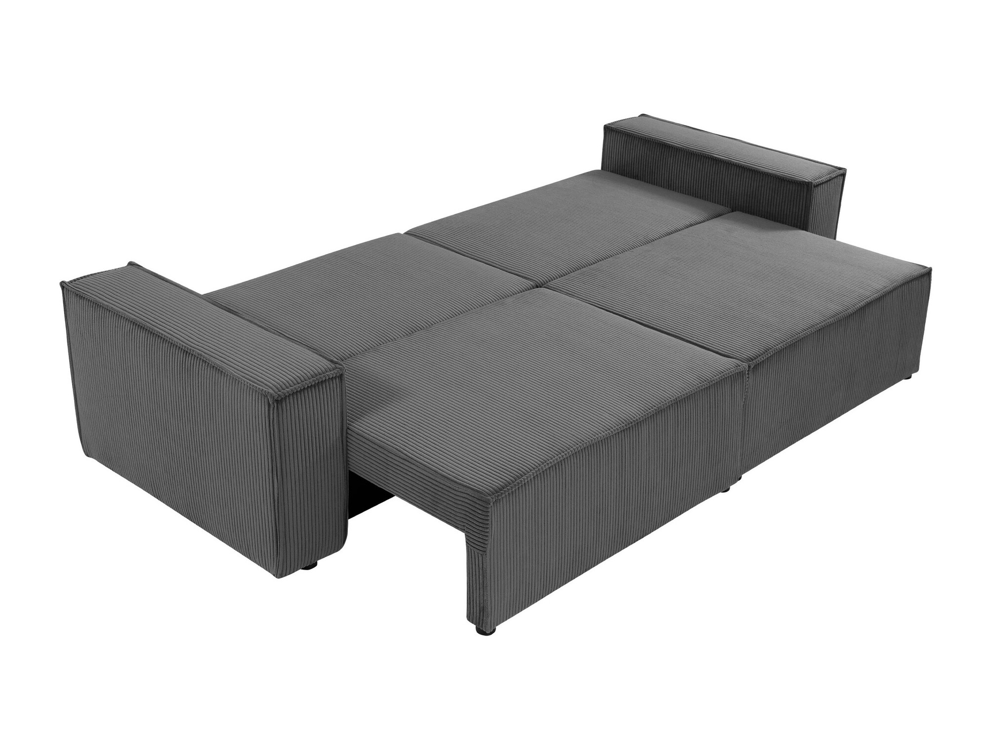 Sofa bed Vespes (Lima 84)