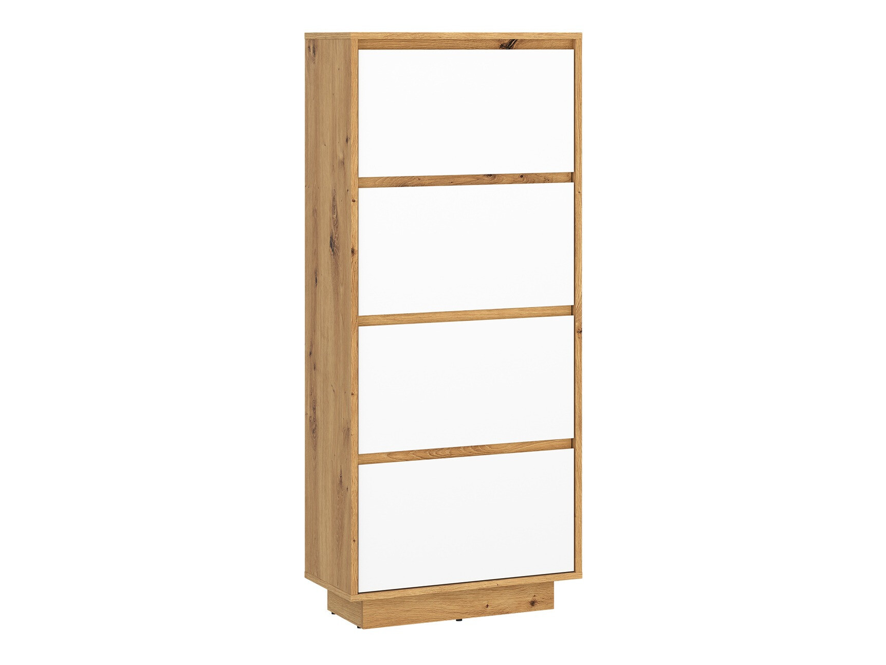 Bookcase Elbnolo 104