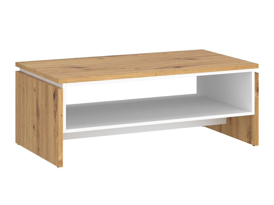 Coffee table Elbnolo 103