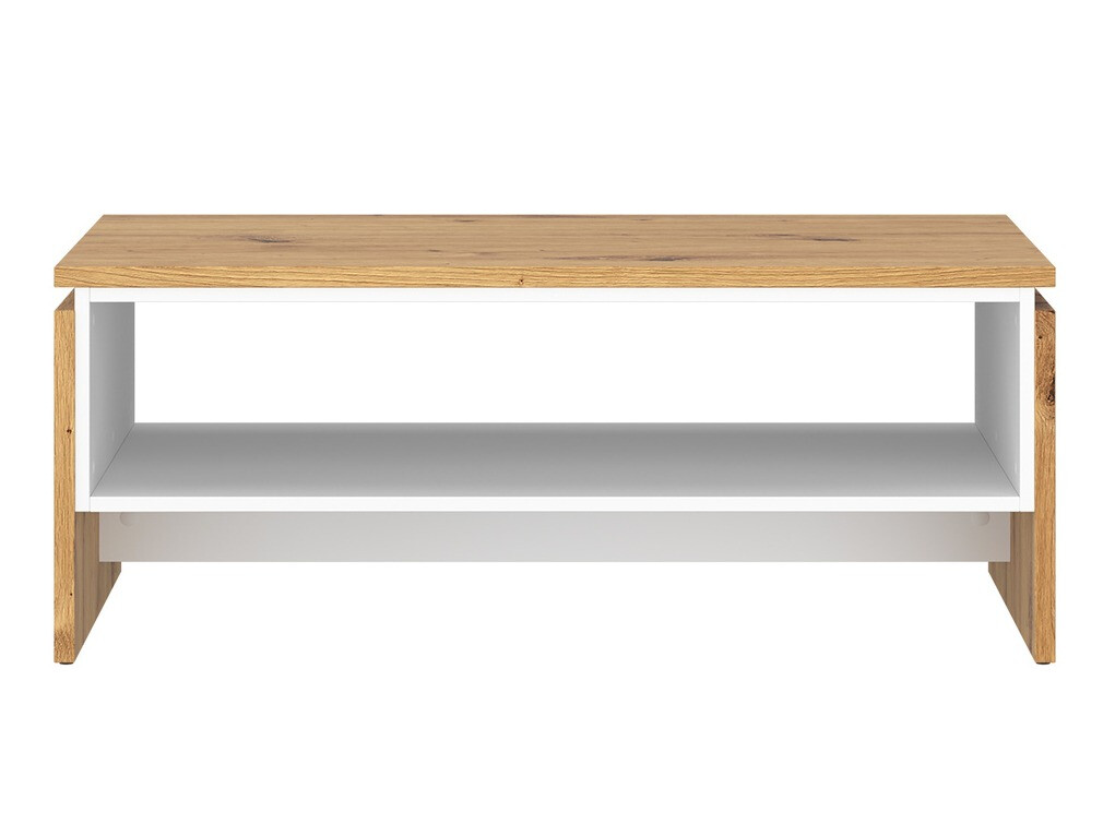 Coffee table Elbnolo 103