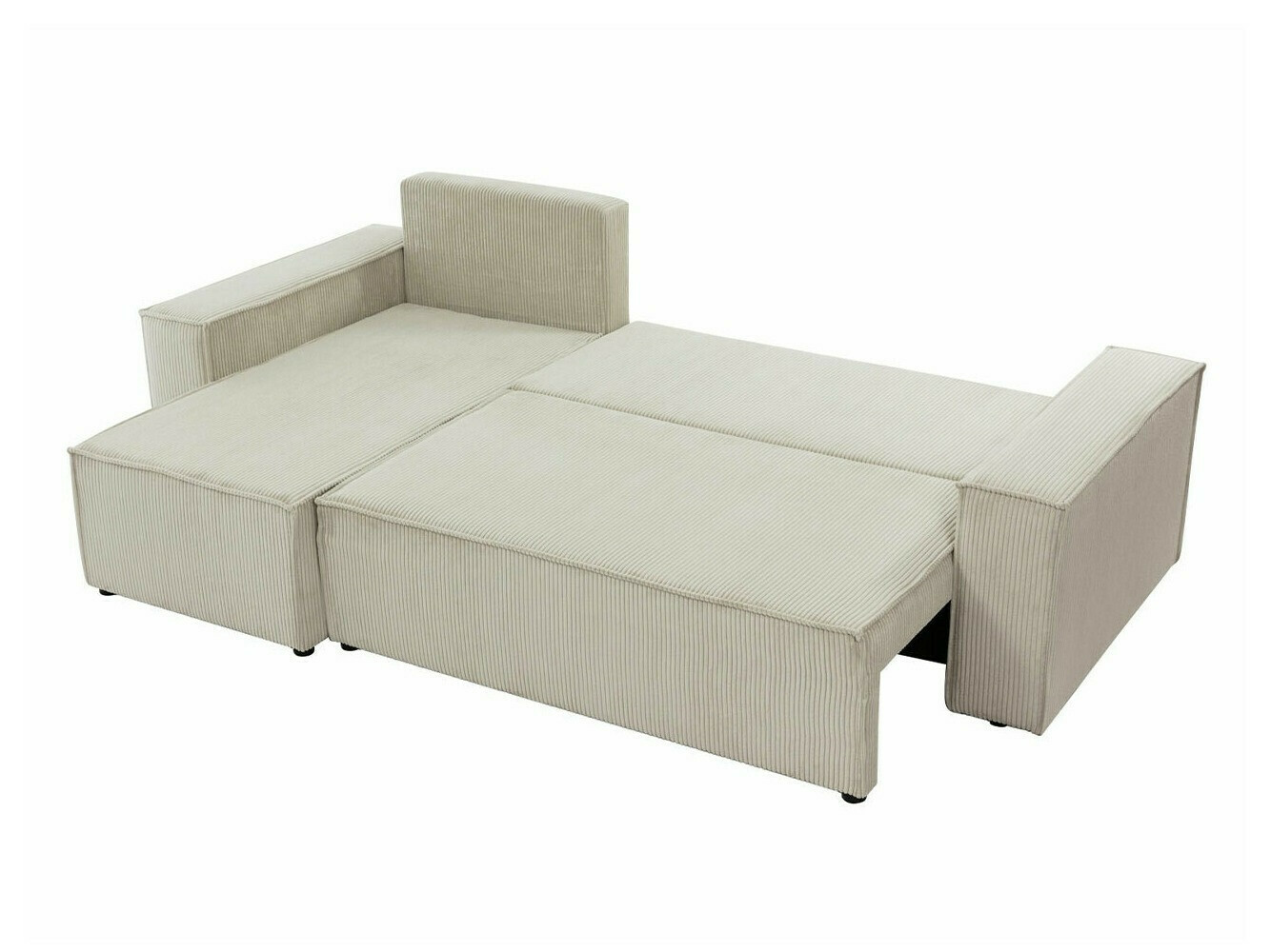 Corner sofa Vespes (Lima 84)