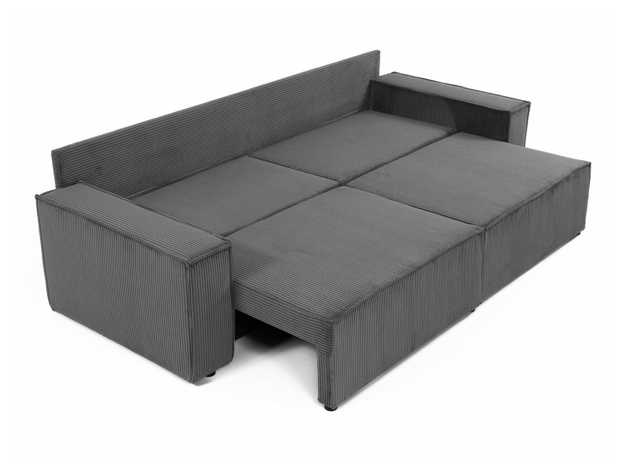Sofa bed Vespes I (Lima 46)
