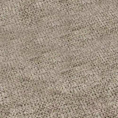 Sofa bed Vespes I (Lima 80)