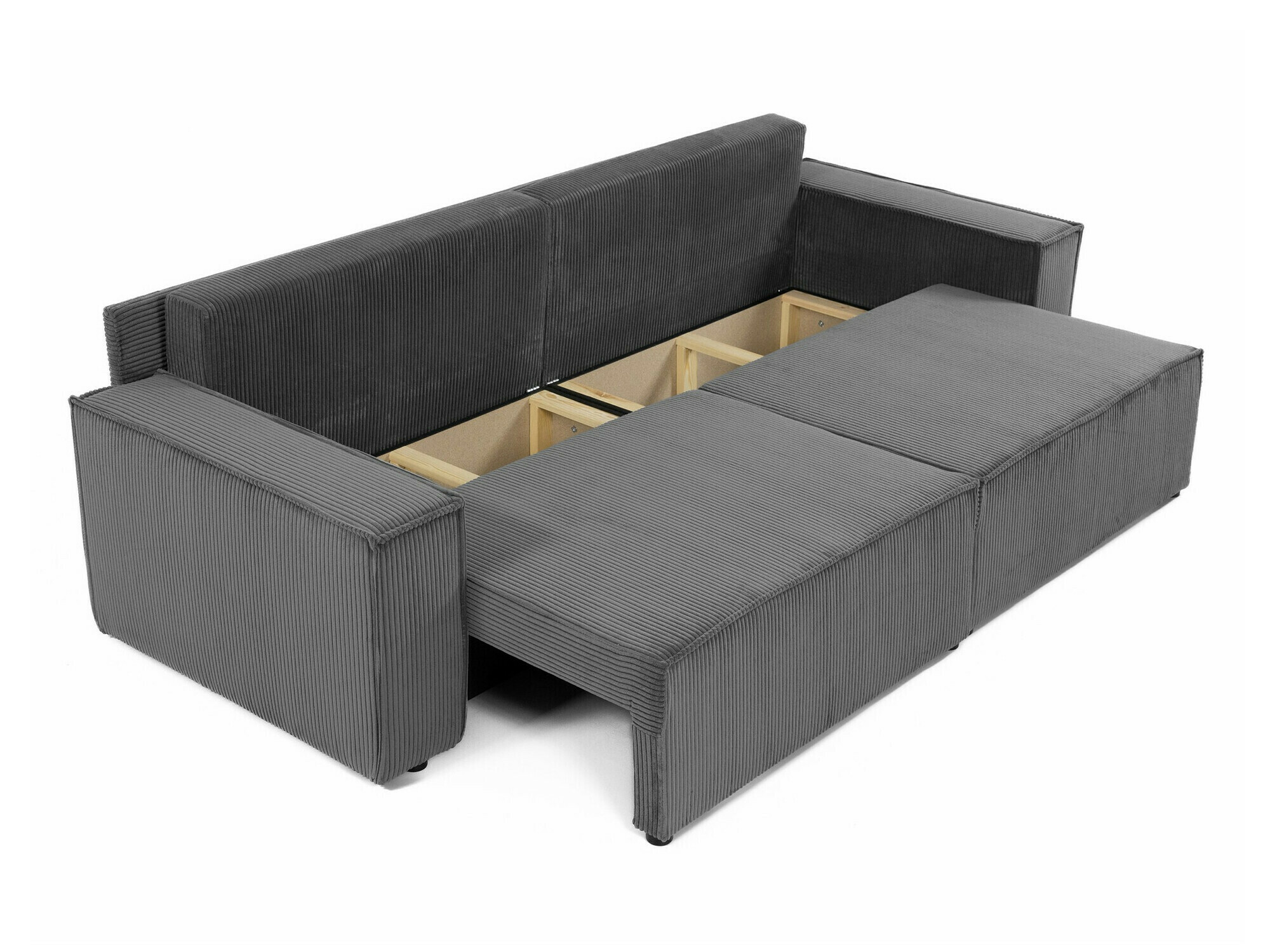 Sofa bed Vespes I (Lima 80)