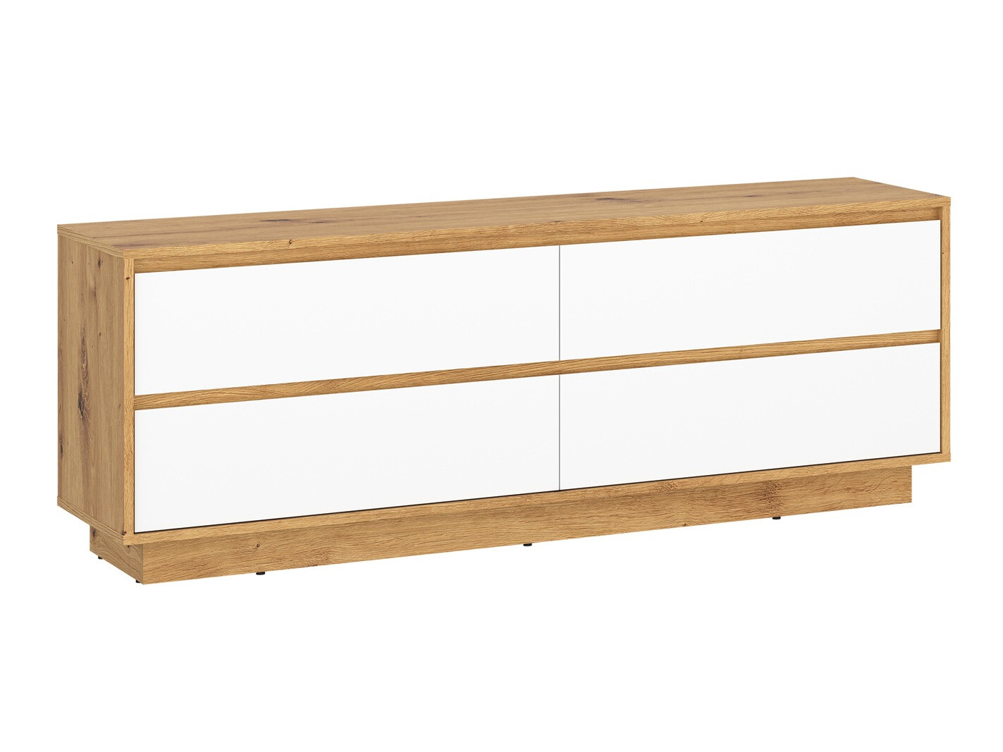 TV stand Elbnolo 102