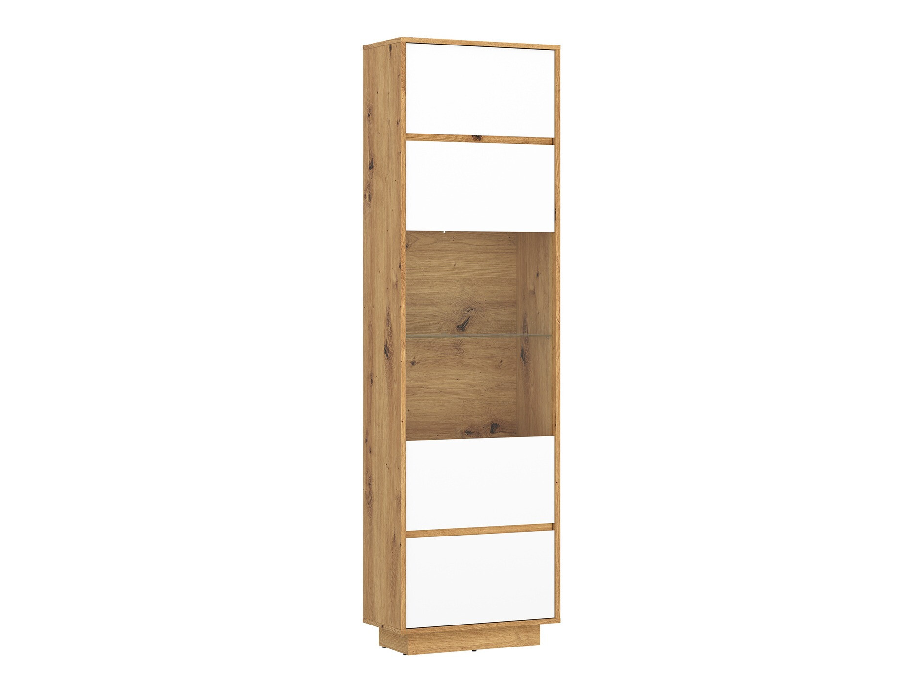 Bookcase Elbnolo 110