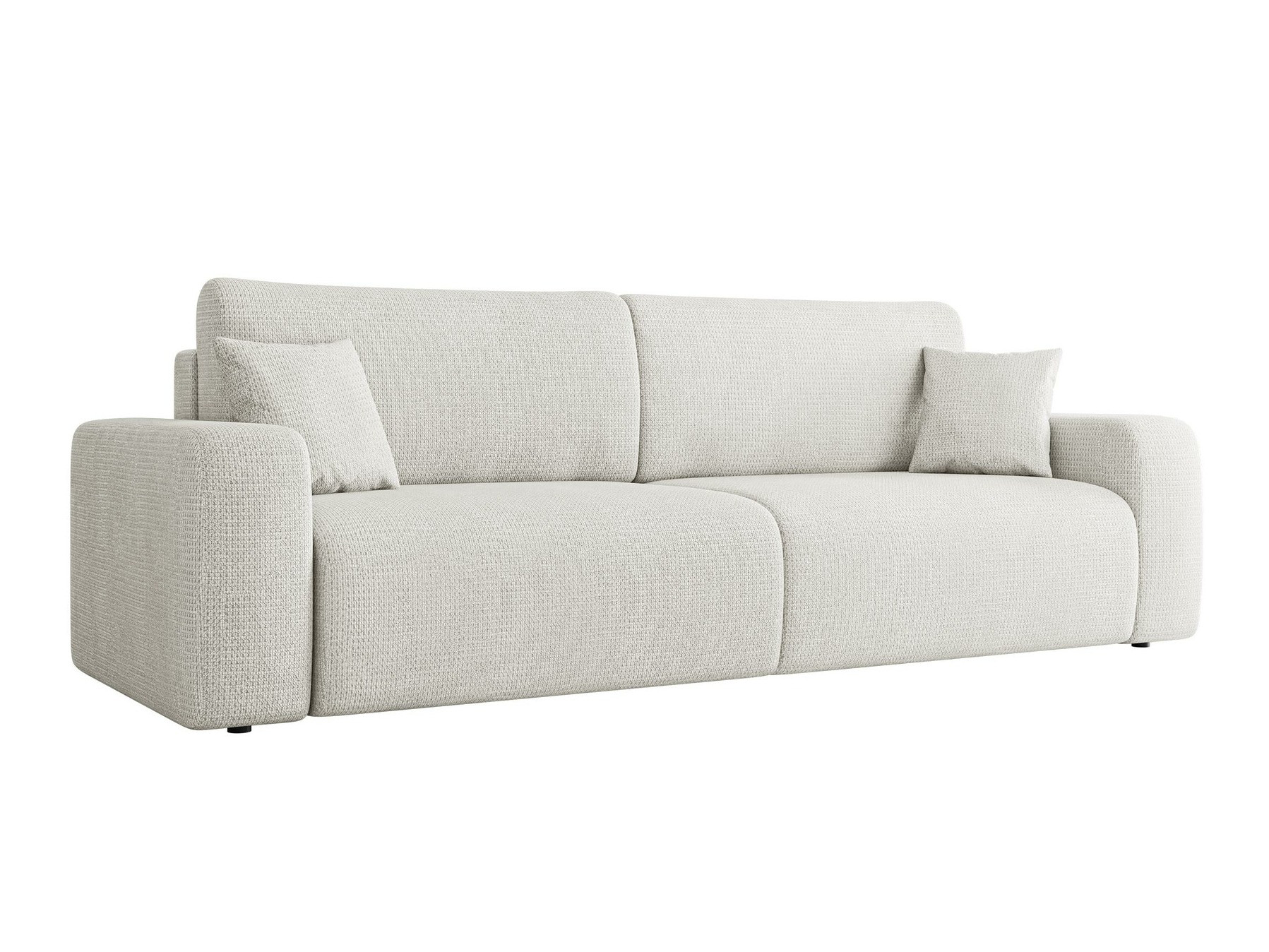 Sofa bed Doctral (Lima 16)