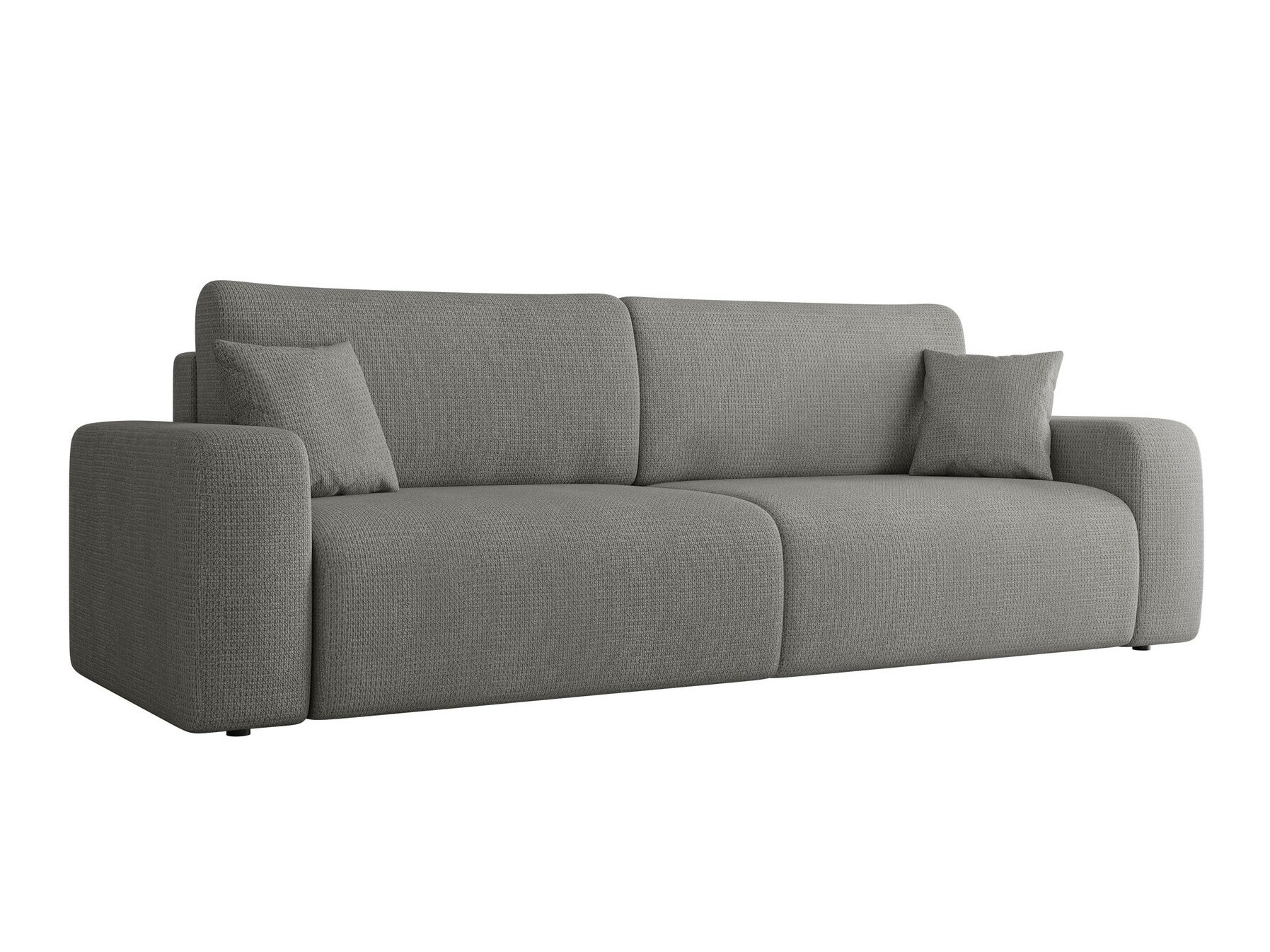 Sofa bed Doctral (Lima 27)