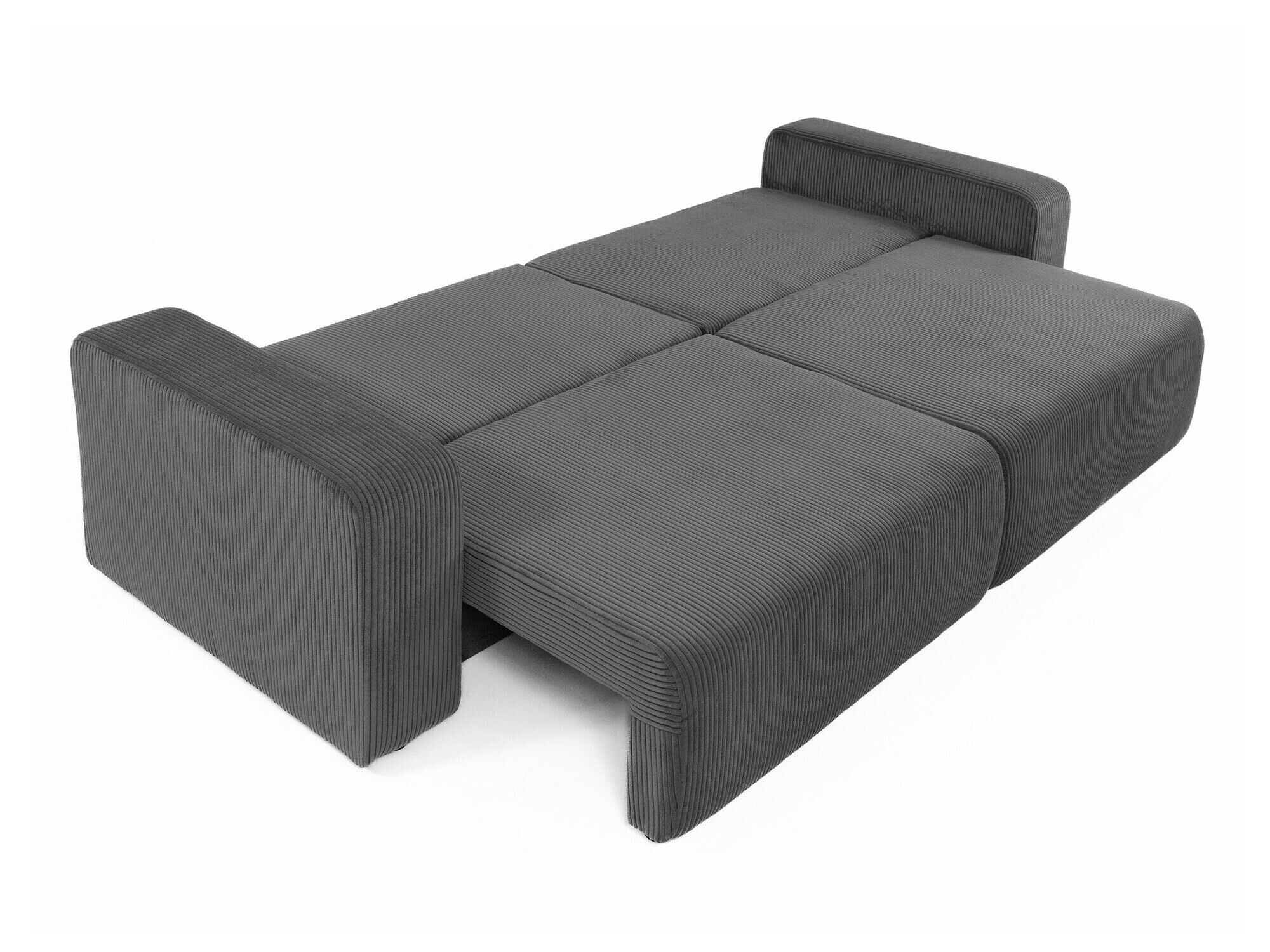 Sofa bed Doctral (Lima 46)