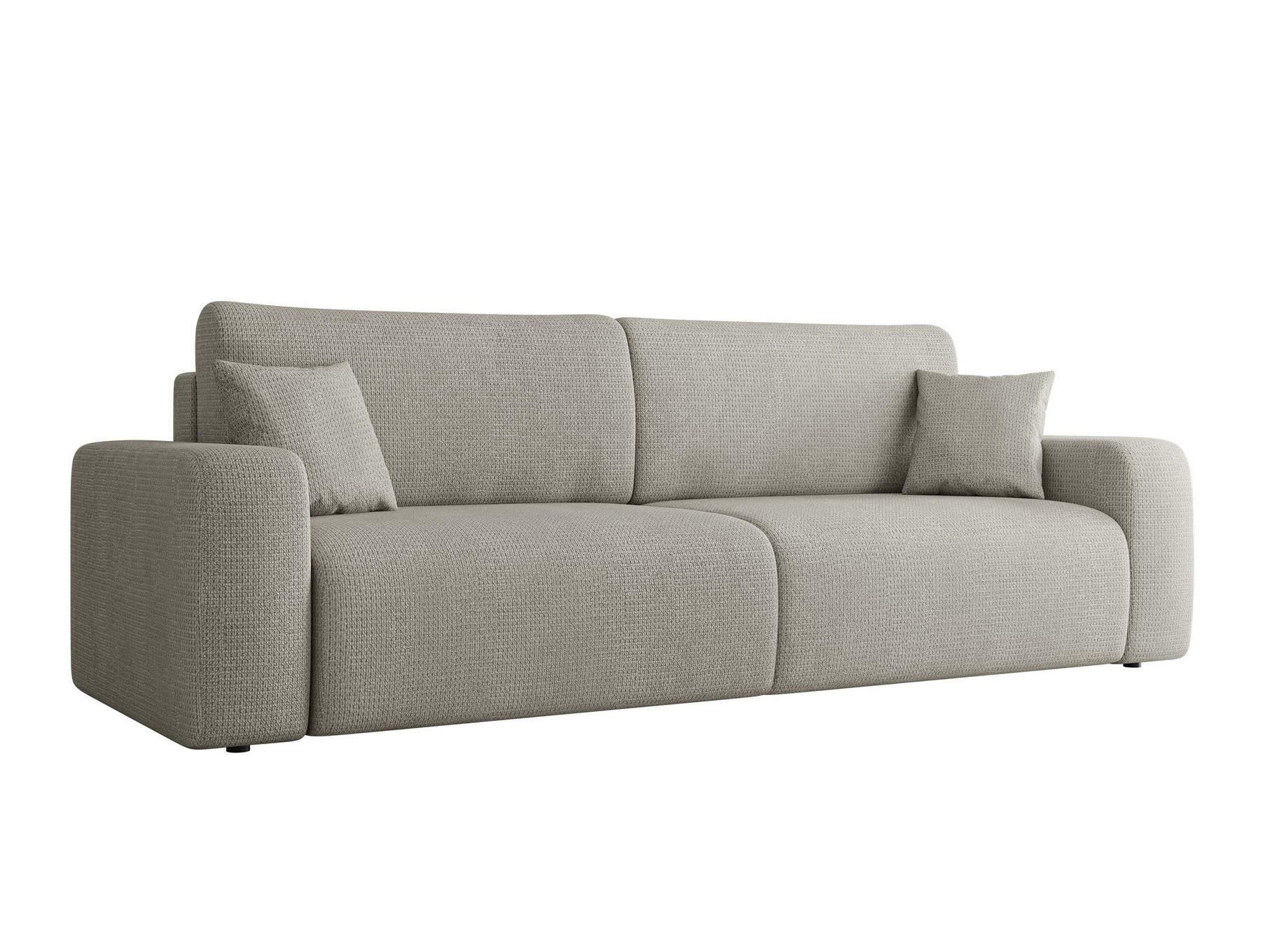 Sofa bed Doctral (Lima 50)