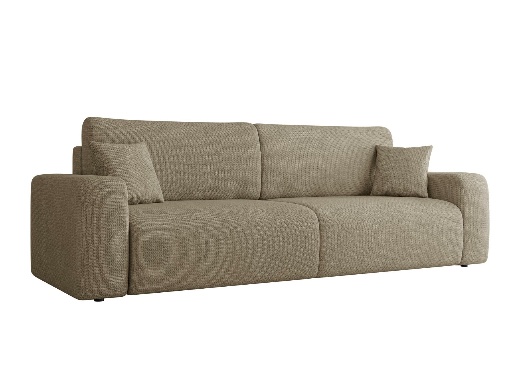 Sofa bed Doctral (Lima 80)