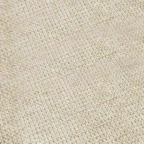 Corner sofa Doctral II (Lima 46)