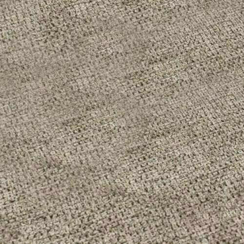 Corner sofa Doctral II (Lima 80)