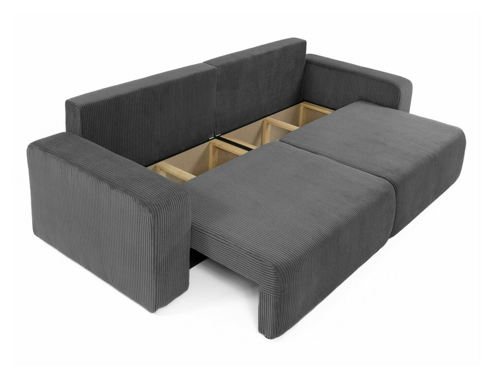 Sofa bed Doctral (Lima 84)