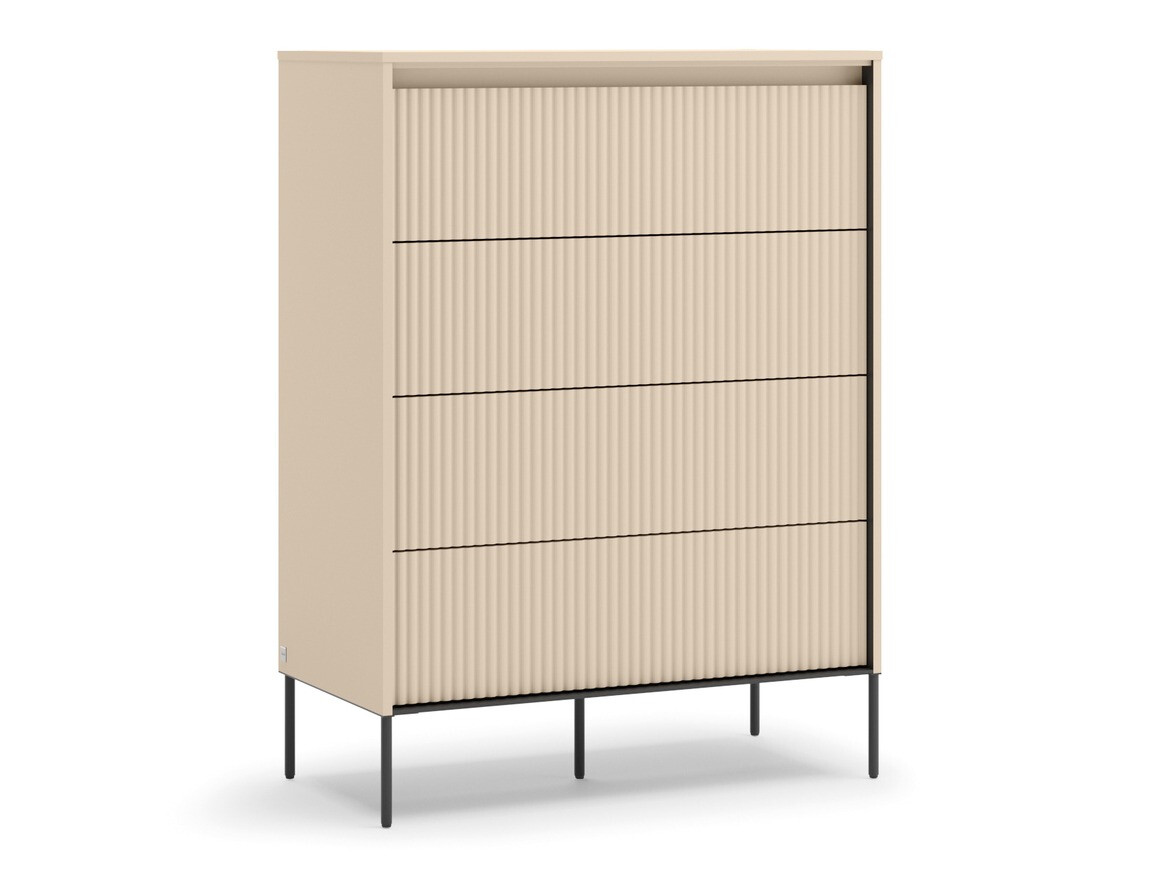 Chest of drawers Lorfera 102